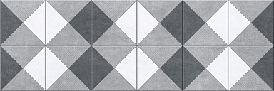 Плитка Alma Ceramica TWU93ORG27R Origami 300x900x10,5