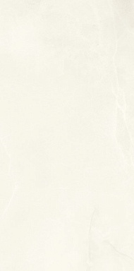 Керамогранит Ariostea PK612400 Onice Bianco Extra Lev Silk 60х120