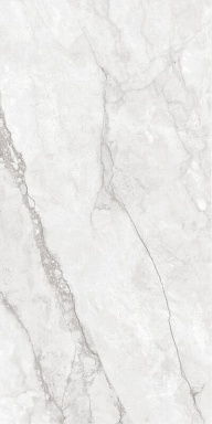 Керамогранит Global Tile GT1206016706MDR Canberra светло-серый 60x120