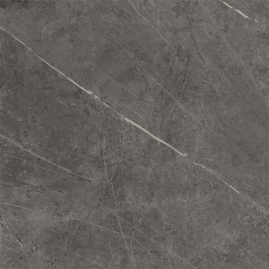 Керамогранит Italon 610010000782 Charme Evo Antracite 60x60