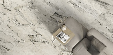 Керамогранит Argenta SL Breccia Lunare 60x120