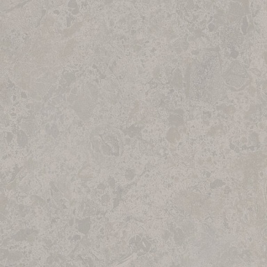 Керамогранит Kerama Marazzi SG956300N Ферони серый светлый матовый 30x30