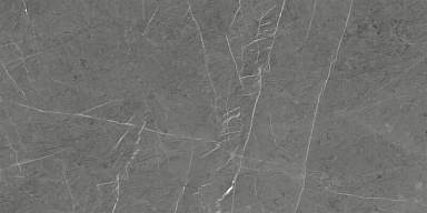Керамогранит Kerranova K-2203/LR Skala Dark Grey 600x1200x10