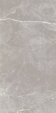 Керамогранит CL KER Torla Grey M 60x120