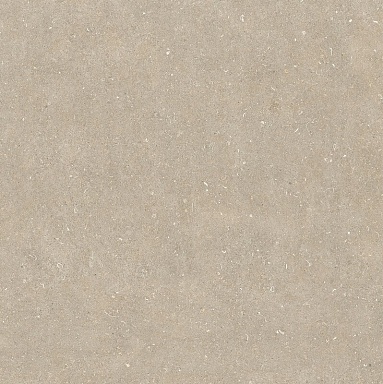 Керамогранит Casa Dolce Casa 785579 Rinascenza Arena Conchiglia Matte 6mm 120x120