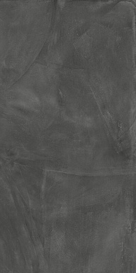 Керамогранит Italon 610010002681 Continuum Petrol 60x120