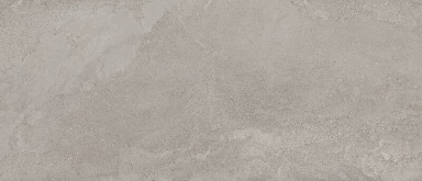 Керамогранит Peronda 36618 Chicago Road SP/100X275/R 100x275