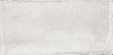 Плитка Kerama Marazzi 16086 Монтальбано белый матовый 7,4x15