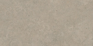 Керамогранит Vitra K948099R0001VTER StoneS Терра Табачный Матовый R10A 8мм 60x120