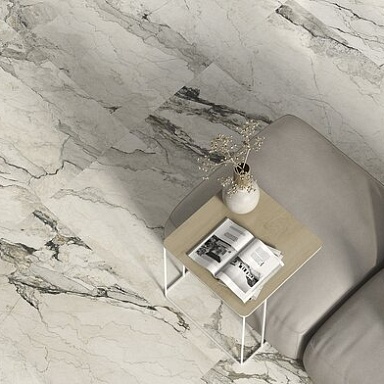 Breccia Argenta