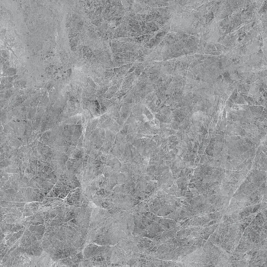 Керамогранит Eternal ETSTN1225MT6060 Madona Grey Matt 60x60