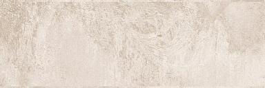 Плитка Alma Ceramica TWA11MAS404 Mars 200*600*7,5