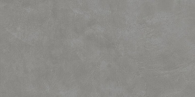 Керамогранит Атлас Конкорд Россия 610010005610 Rinascente Resin Smoke Matt Rett 80x160