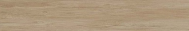 Керамогранит Prissmacer Alessandria Arce 19.5x120x0.9
