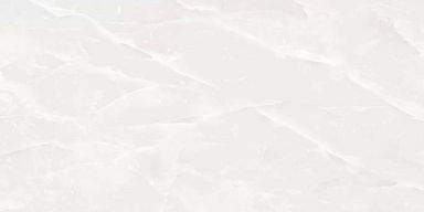 Керамогранит Colortile Onyx Ultra Lush Plus 60x120