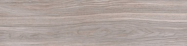 Керамогранит PrimaVera WD10 Forest Flax 20x80