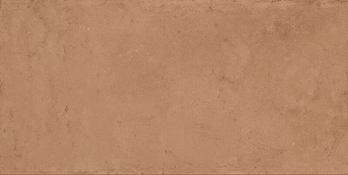 Керамогранит Naxos 140583 Cythere Rosso Veneziano Nat Ret 60x120