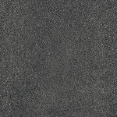 Керамогранит Casa Dolce Casa 758154 Studios Rubber Ret 6mm 120x120