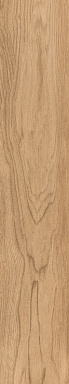 Керамогранит Artcer 1103 Torino Beige Mate 120x20