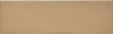 Клинкерная плитка Incolor SP112 Brick 28 Beige 8.4x28.3