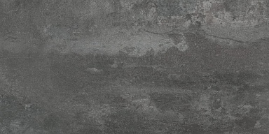 Керамогранит Artkera Group GP36LOF25 Lofthome Graphite матовый 300x600x8