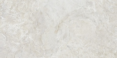 Керамогранит Delacora D120214M Muse карвинг 600x1200x9.5