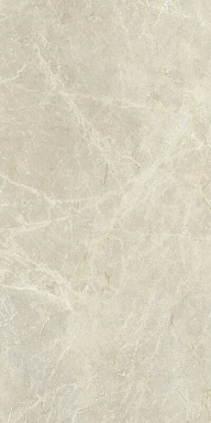 Керамогранит Cerim 760013 Exalt Amber Symphony Nat Ret 30x60