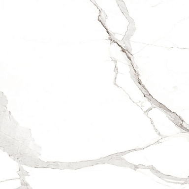 Керамогранит Arcadia Ceramica FP1012-A Statuario Mires Full Polished 60x60