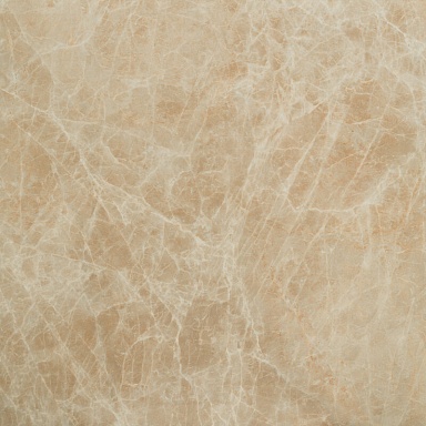 Керамогранит Pamesa Giona Crema Rectificado 60*60