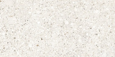 Керамогранит Vitra K958027R0001VTER BiancoRomano Слоновая Кость Матовый R10A Ректификат 60x120