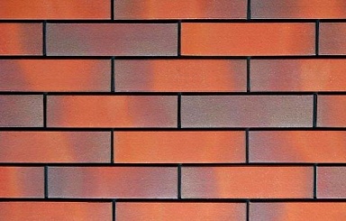Клинкерная плитка Lopo Restored Smooth Cotto 6x24