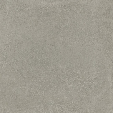Керамогранит Атлас Конкорд Россия 610010002977 Rinascente Fusion Argilla 120x120