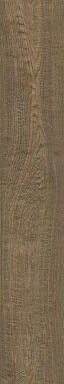 Керамогранит Marazzi Italy M7CN Vero Rovere Grip Rett 20х120