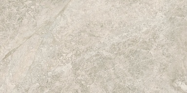 Керамогранит Delacora D30011M Tundra Sand матовый карвинг 300x600x9.5