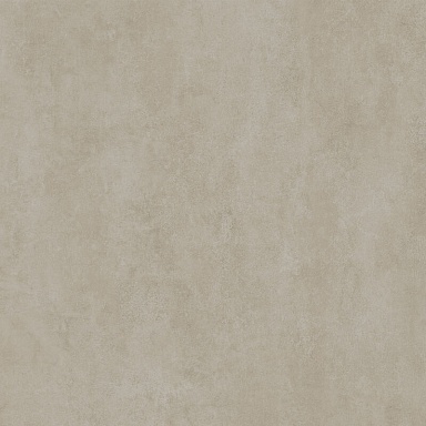 Керамогранит Kerama Marazzi DD841590R Про Догана бежевый светлый матовый обрезной 80x80x0,9