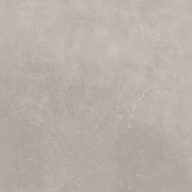 Керамогранит Ametis by Estima MM02 Magmas Grey Неполированный Рект. 80x80x10