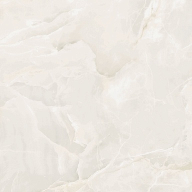 Керамогранит Navarti Garner Ivory Pulido 120x120