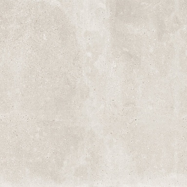 Керамогранит Porcelanosa 100307901 Bottega Caliza 8.5 mm 120x120