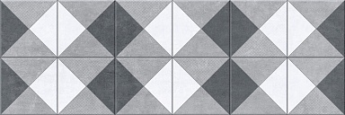 Плитка Alma Ceramica TWU93ORG27R Origami 300x900x10,5