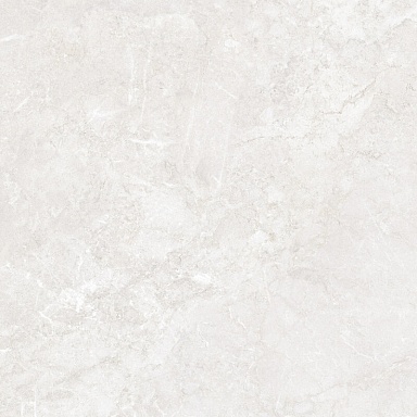 Керамогранит Peronda 42834 Serene Cloud/100X100X2/A/R 100x100