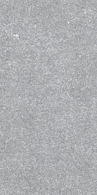 Керамогранит Caesar AFM4 Sestriere RT 60x120
