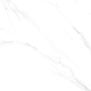 Керамогранит Modern Tile Statuario Venezia Glossy 60x60