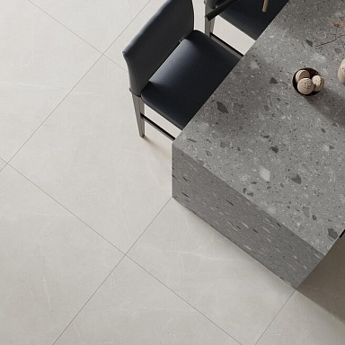Impronta Light Grey Laparet