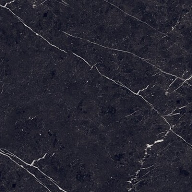 Pietra Negro Eurotile