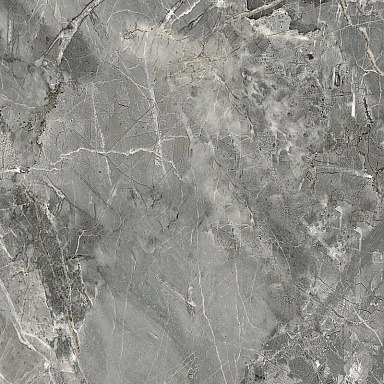 Nebula Eurotile