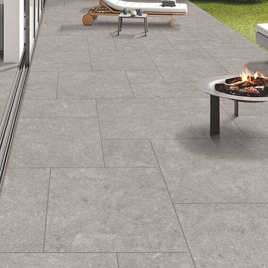 Fossil LandDecor