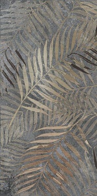 Керамогранит Dado Ceramica 303525/74 Golden fern (mix 2) rett 60x120