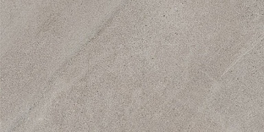 Керамогранит Kerlite Limestone Oyster Natural 300x100