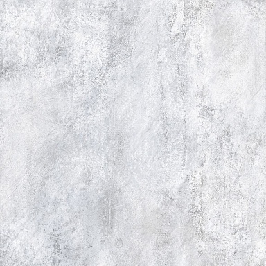 Керамогранит Alma Ceramica GFU04OXD07R Oxide 60x60