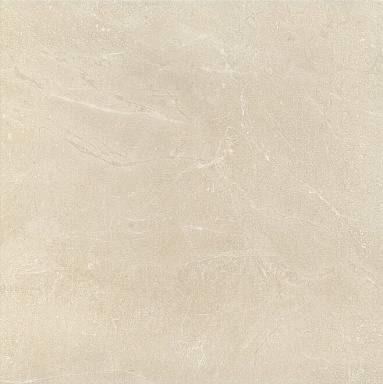 Керамогранит Kerama Marazzi SG159600R Орсэ беж 40.2*40.2